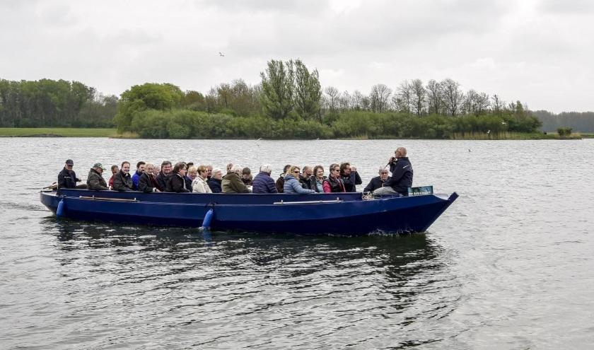Wijndomein De Vier Ambachten -Overnachten In De Wijngaard Simonshaven Zewnętrze zdjęcie