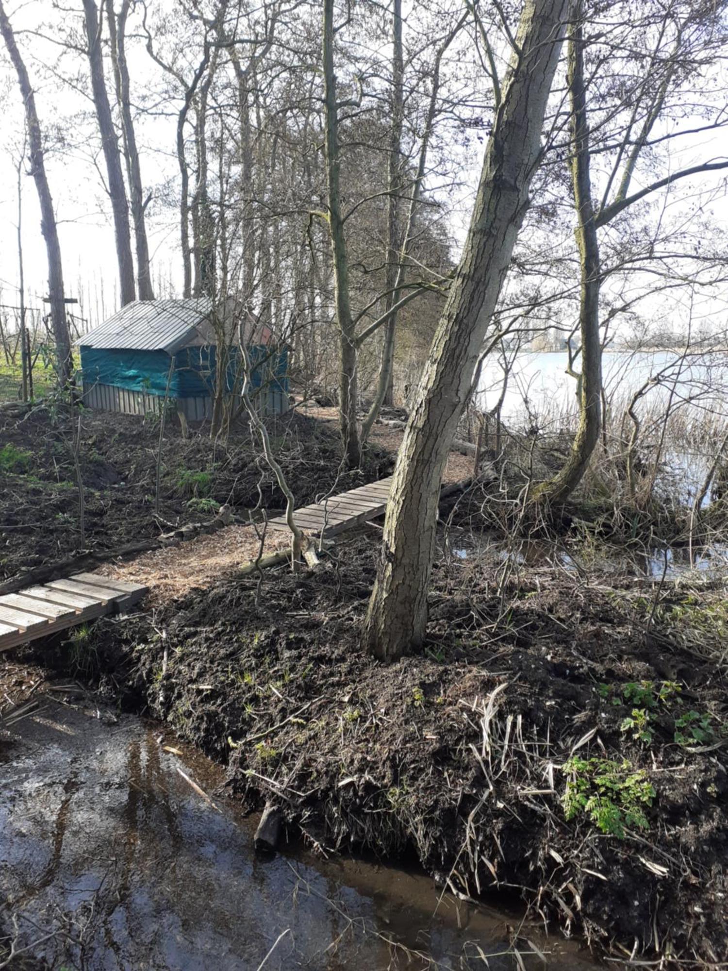 Wijndomein De Vier Ambachten -Overnachten In De Wijngaard Simonshaven Zewnętrze zdjęcie
