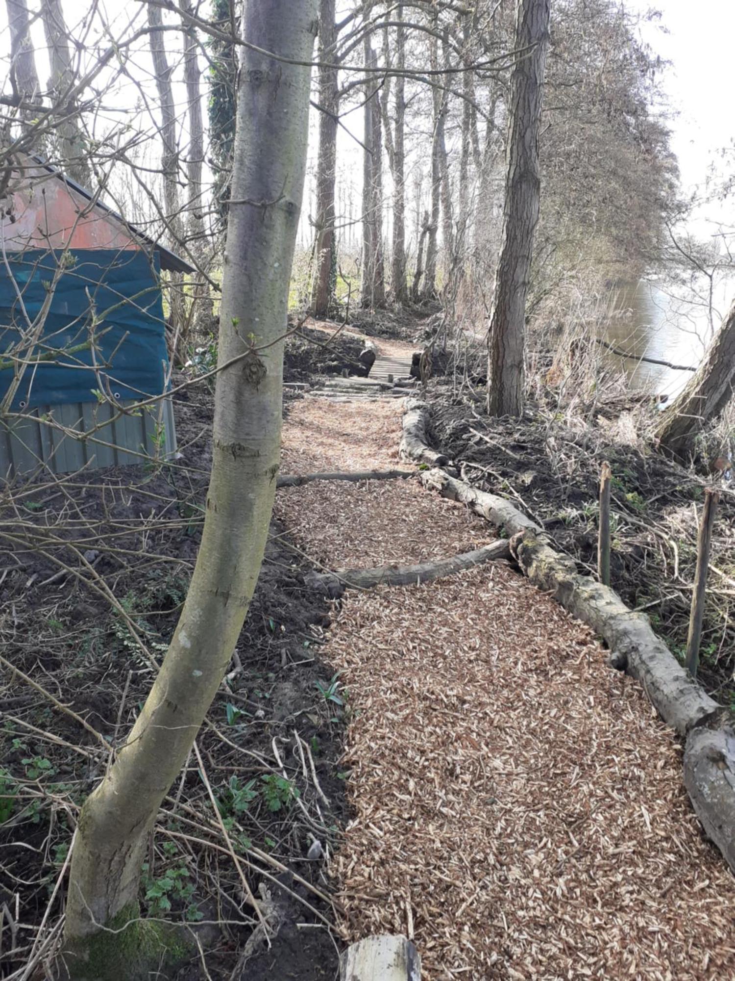Wijndomein De Vier Ambachten -Overnachten In De Wijngaard Simonshaven Zewnętrze zdjęcie